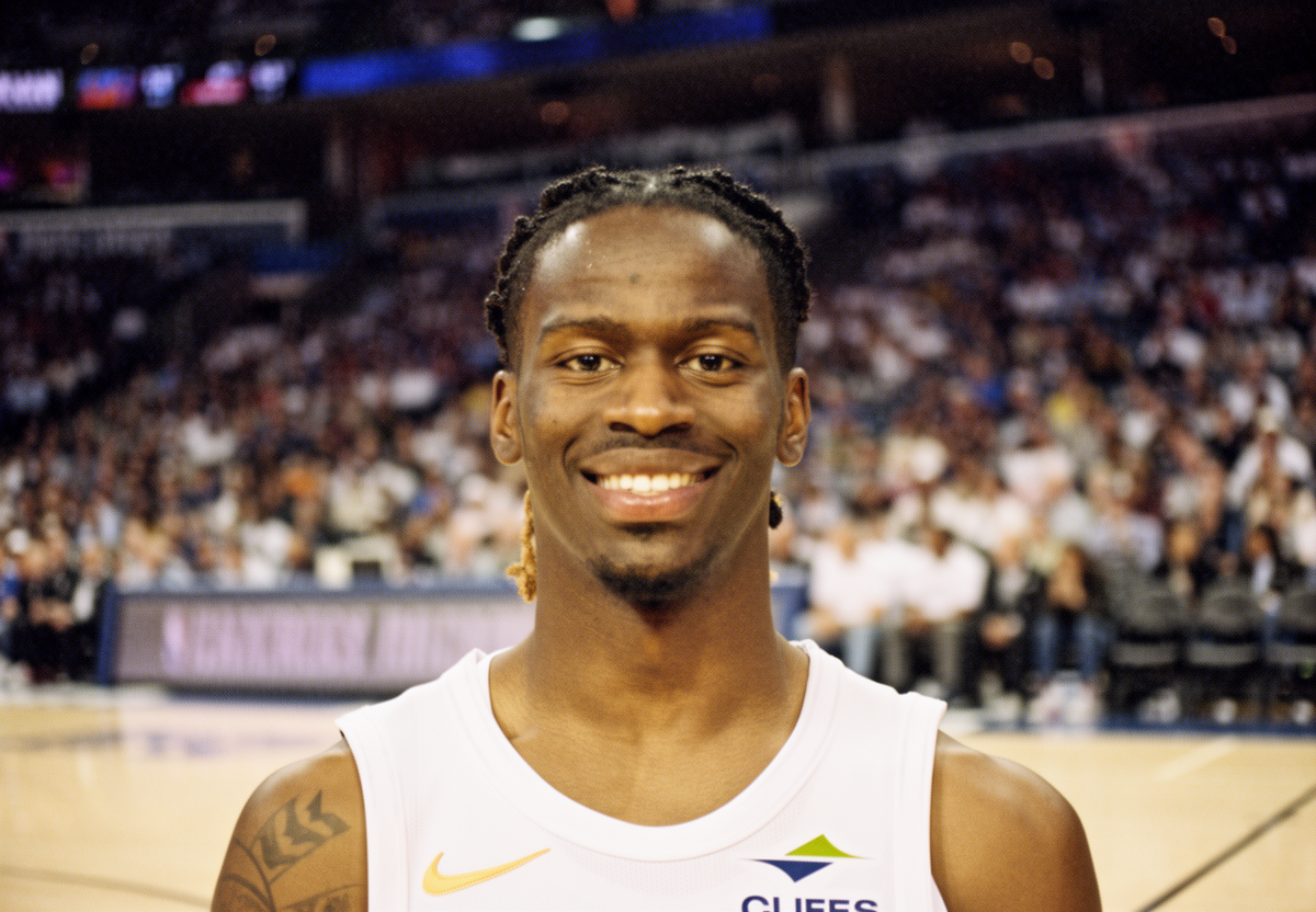 球盟会体育平台 - 球盟会体育 - 深度解析 NBA 合同中的「完全相互选项」：保障性与战略弹性的平衡术