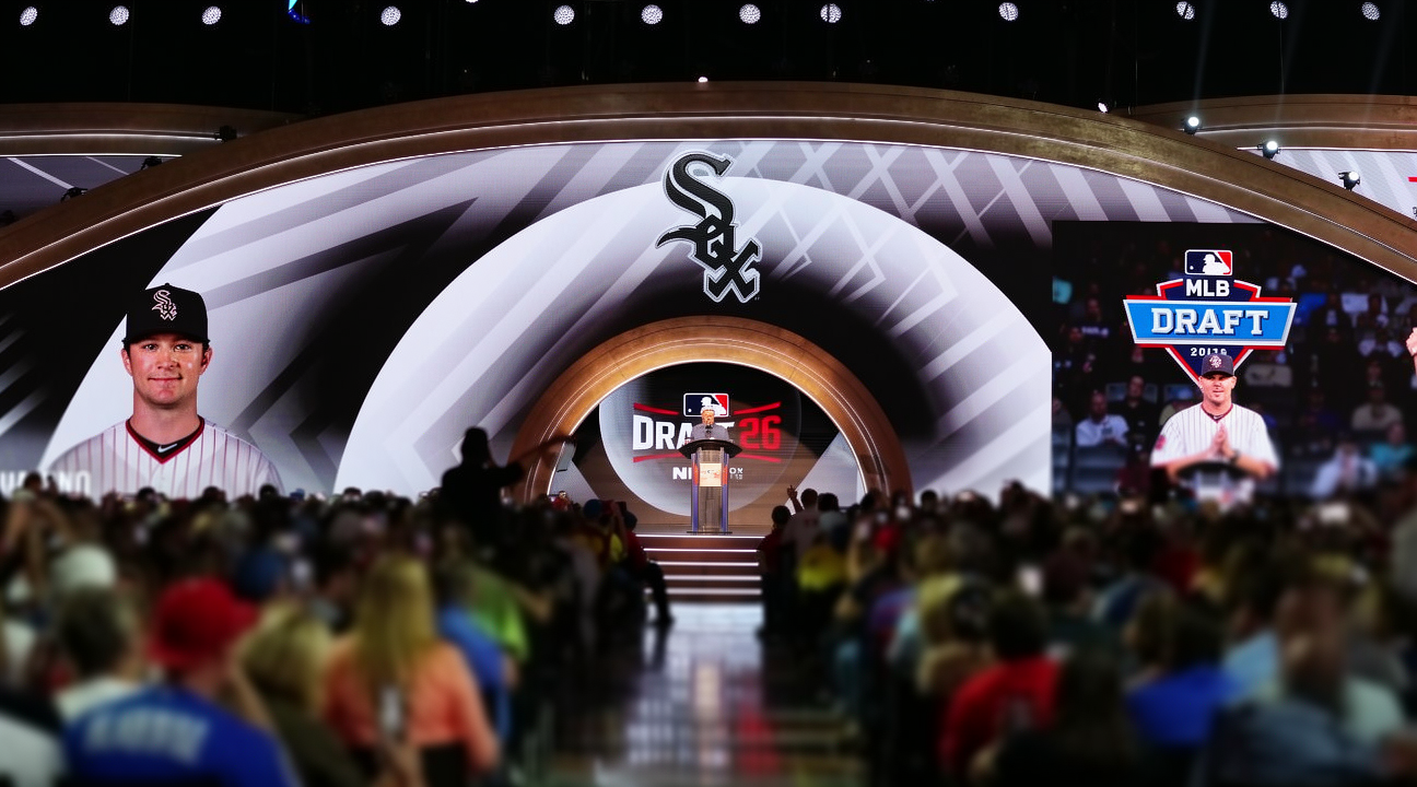 球盟会体育平台官网 - 2026 MLB选秀首日赢家与输家：Day 2值得关注的潜力新星 - 球盟会体育